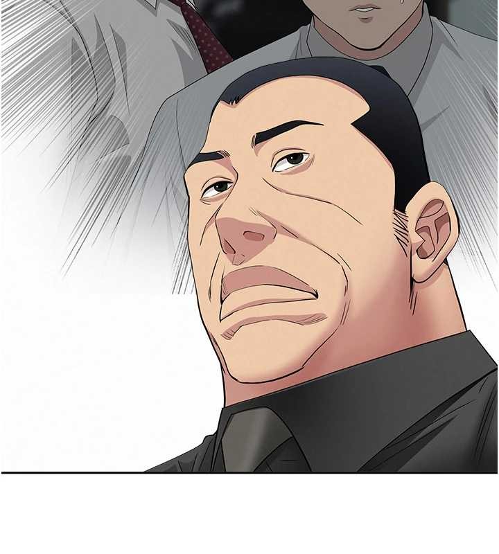 罪爱人妻第17話-別說話了…快點動♥