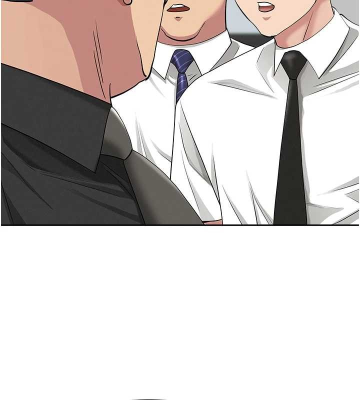 罪爱人妻第17話-別說話了…快點動♥