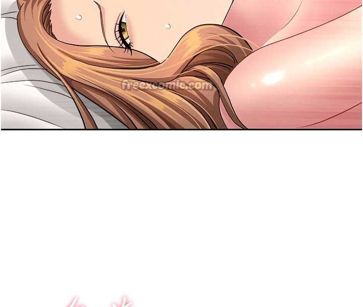 罪爱人妻第17話-別說話了…快點動♥