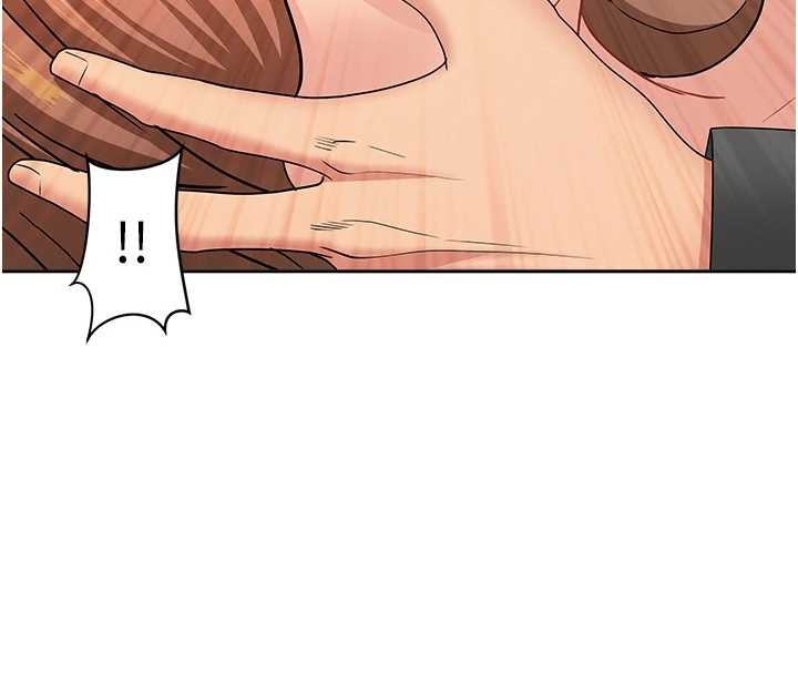 罪爱人妻第17話-別說話了…快點動♥