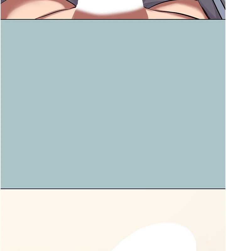 不要恋爱要打炮第27話-根南的真實力