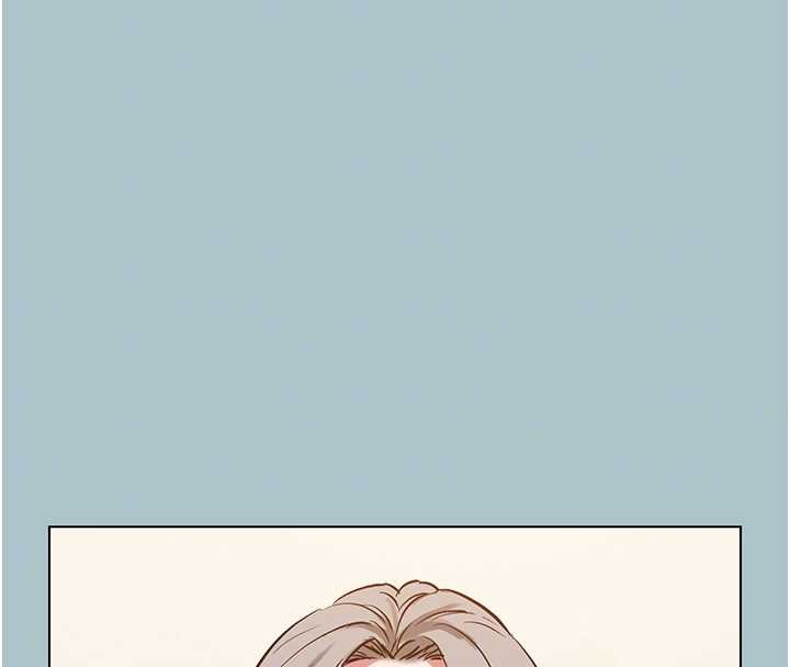 不要恋爱要打炮第27話-根南的真實力