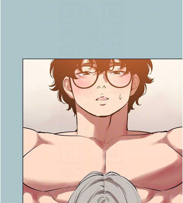 不要恋爱要打炮第27話-根南的真實力