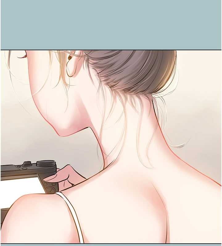 不要恋爱要打炮第27話-根南的真實力