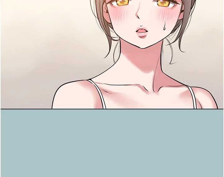 不要恋爱要打炮第27話-根南的真實力