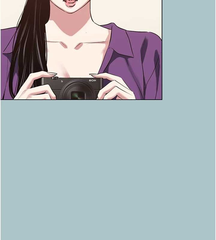 不要恋爱要打炮第27話-根南的真實力