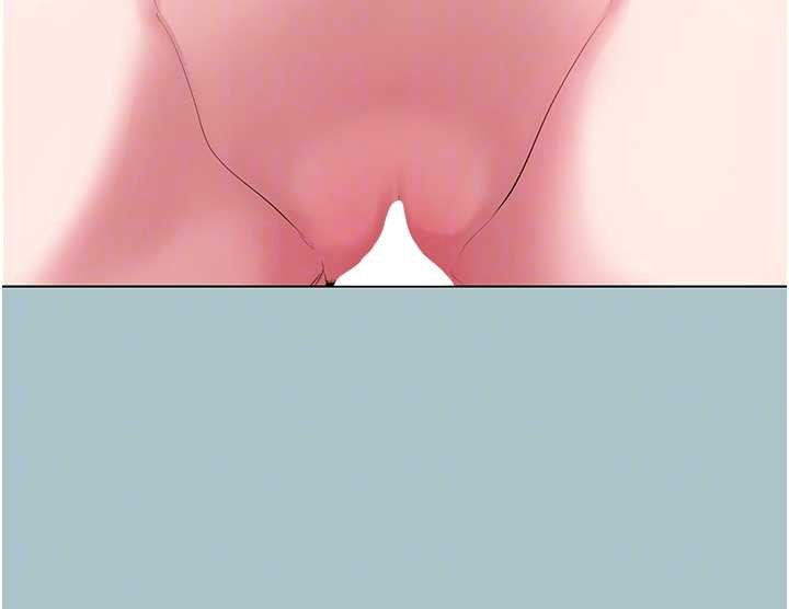 不要恋爱要打炮第27話-根南的真實力