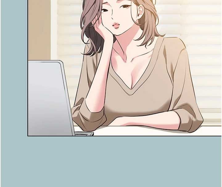 不要恋爱要打炮第27話-根南的真實力