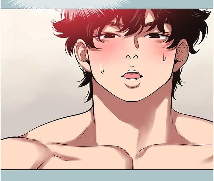 不要恋爱要打炮第27話-根南的真實力