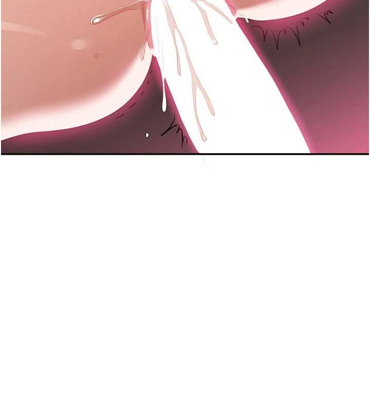 倒追游戏第34話-我比奴隸還早高潮