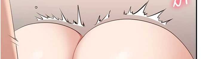 倒追游戏第34話-我比奴隸還早高潮