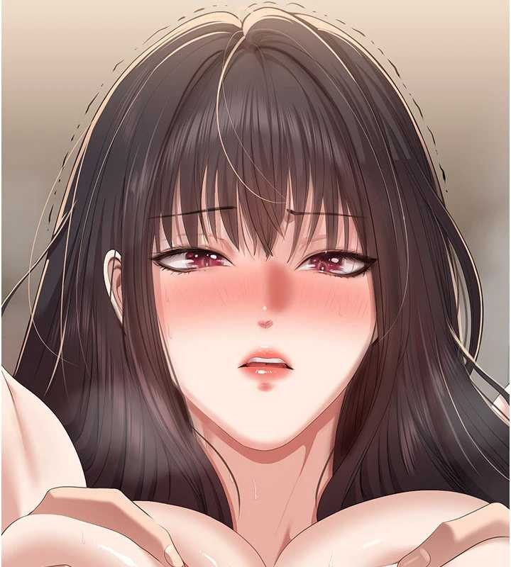 倒追游戏第34話-我比奴隸還早高潮