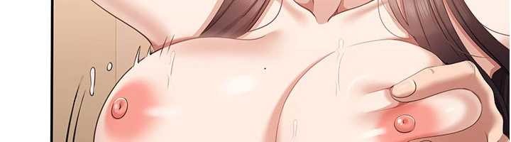 倒追游戏第34話-我比奴隸還早高潮