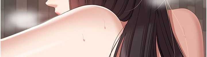 倒追游戏第34話-我比奴隸還早高潮