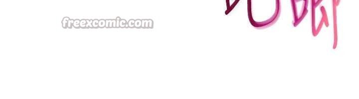 倒追游戏第34話-我比奴隸還早高潮