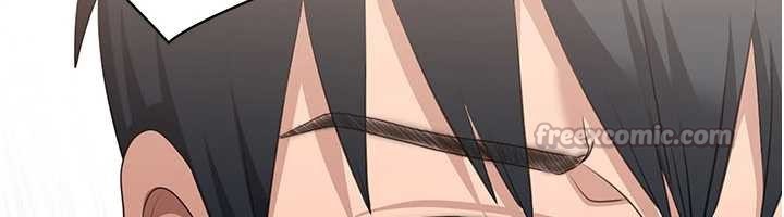 倒追游戏第34話-我比奴隸還早高潮