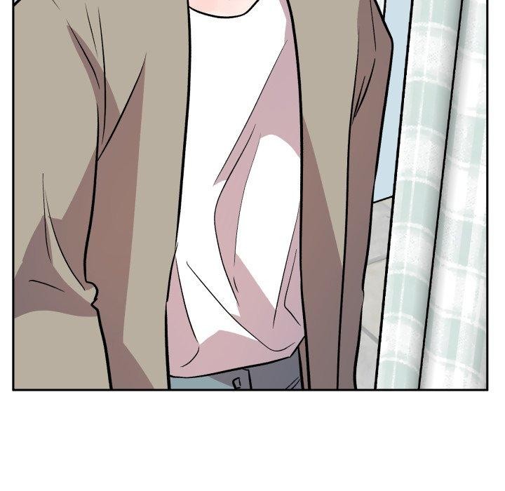 附属品少女的叛逆期第32話