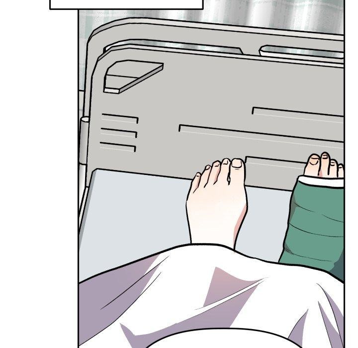 附属品少女的叛逆期第32話