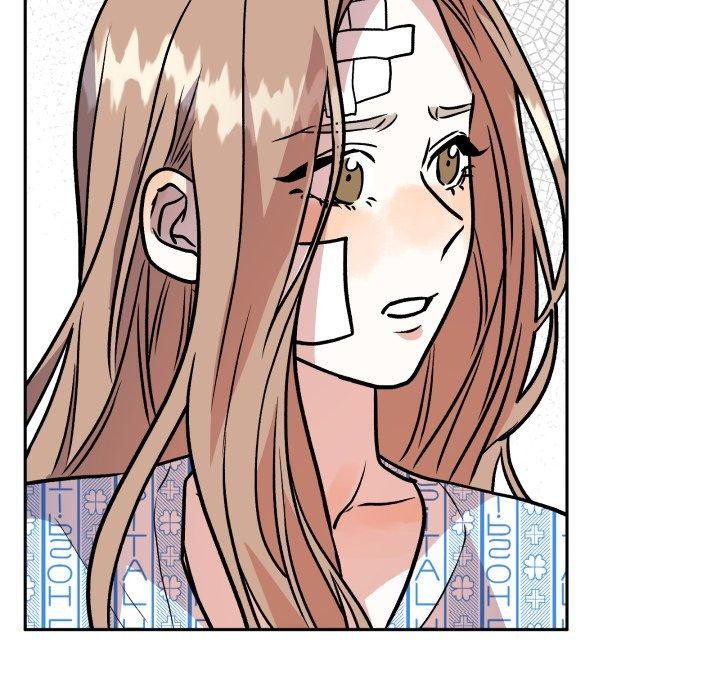 附属品少女的叛逆期第32話