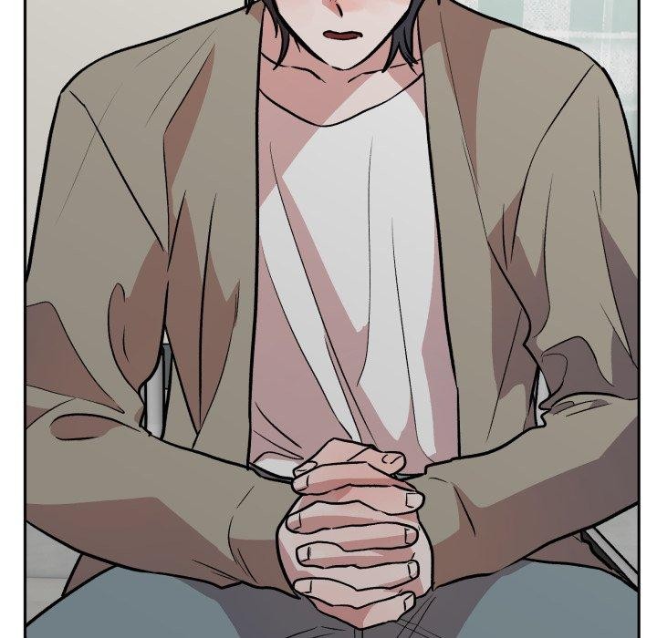 附属品少女的叛逆期第32話