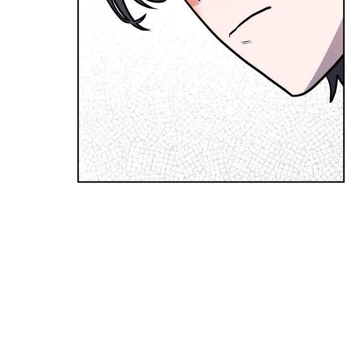 附属品少女的叛逆期第32話