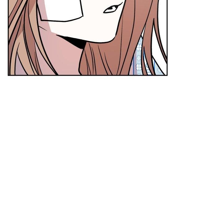 附属品少女的叛逆期第32話