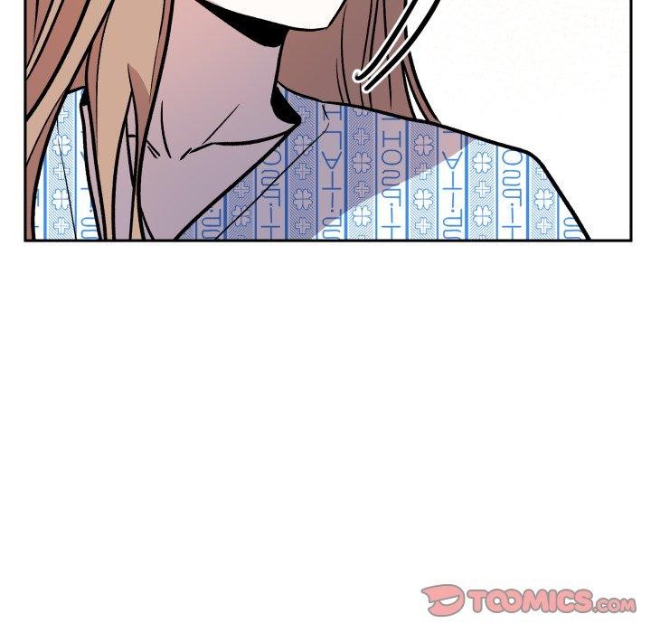 附属品少女的叛逆期第32話