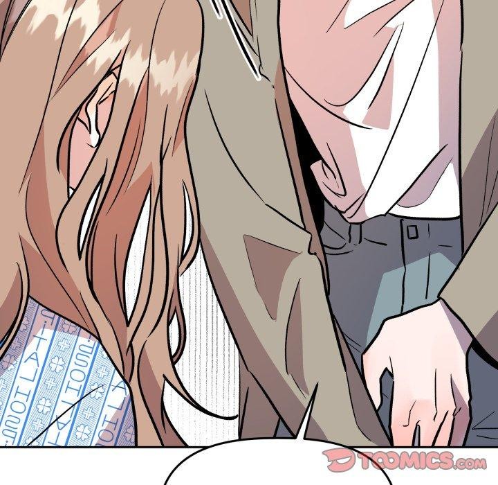 附属品少女的叛逆期第32話