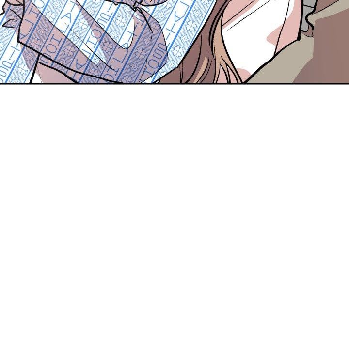 附属品少女的叛逆期第32話