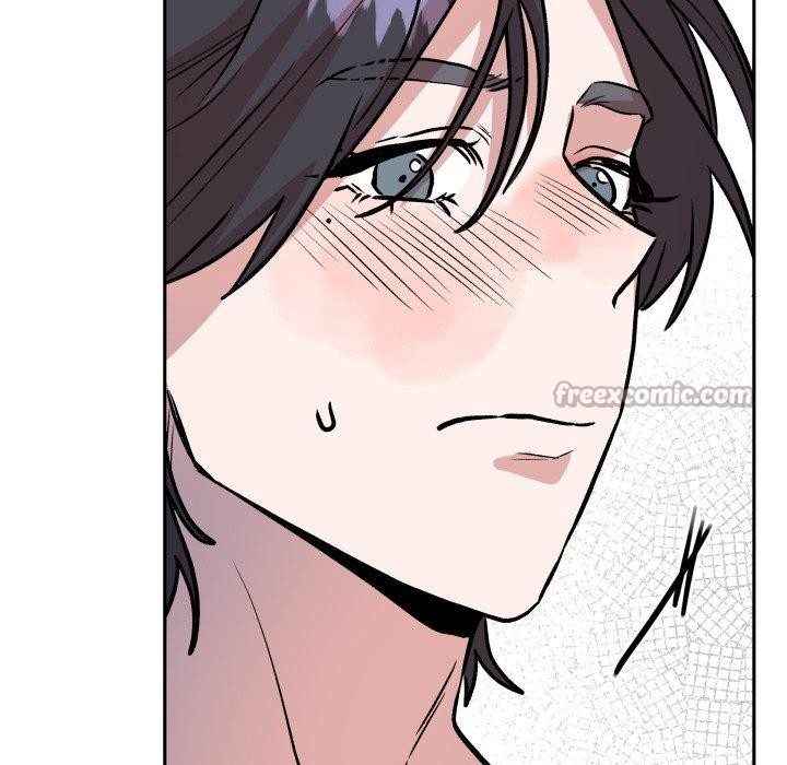 附属品少女的叛逆期第32話