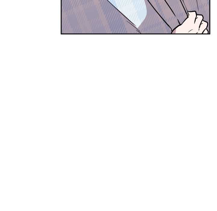 附属品少女的叛逆期第33話