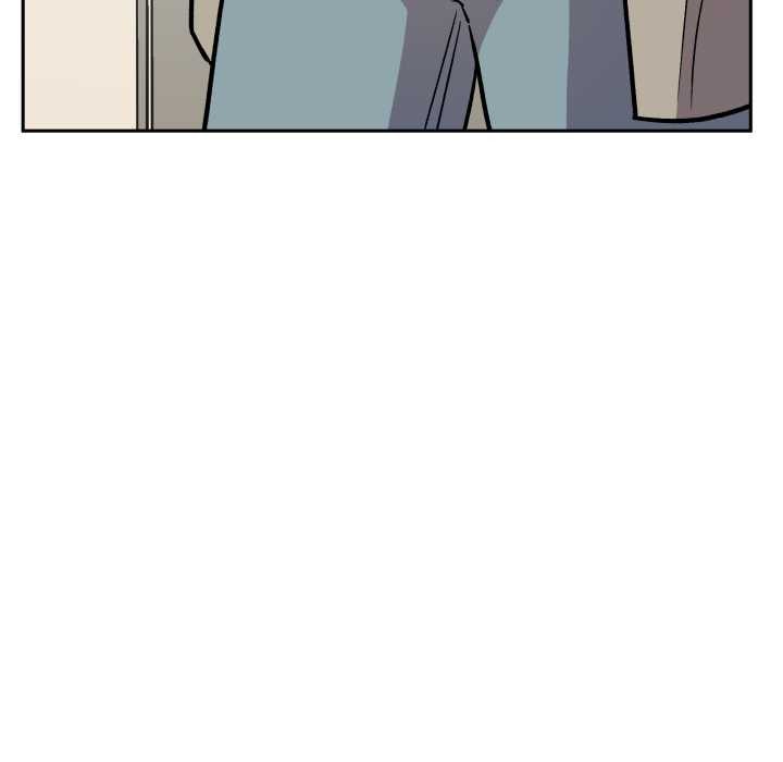 附属品少女的叛逆期第33話