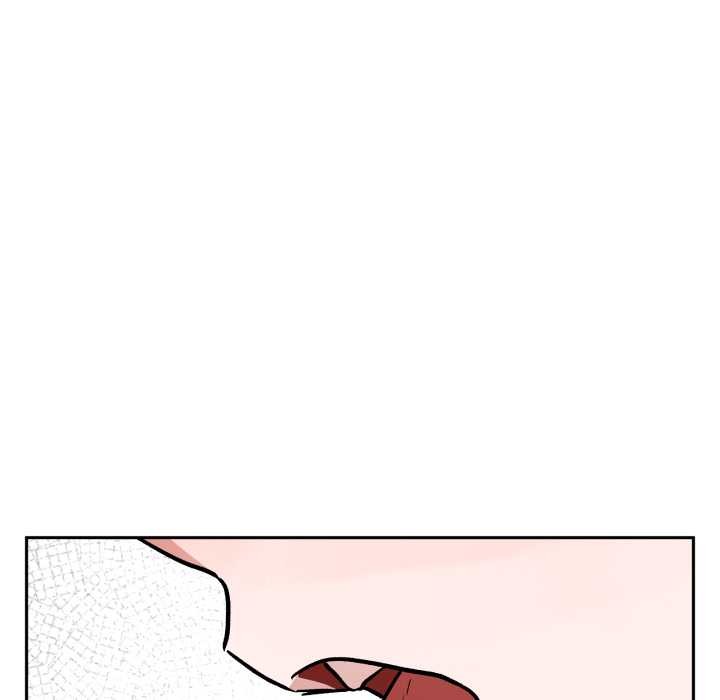 附属品少女的叛逆期第33話