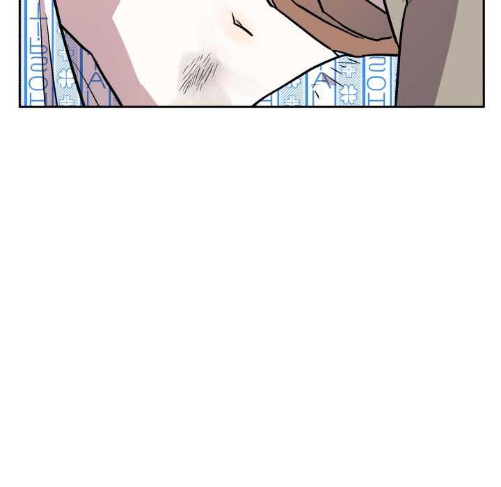 附属品少女的叛逆期第33話