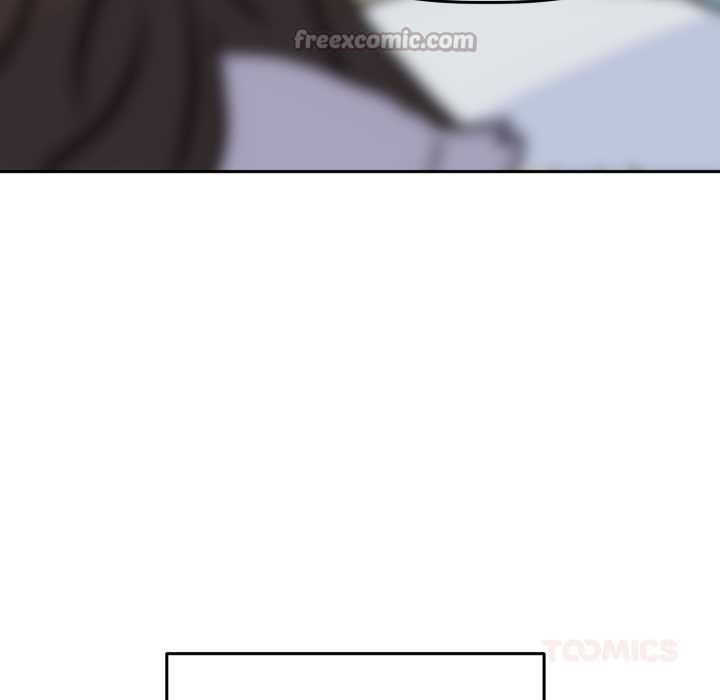 附属品少女的叛逆期第33話