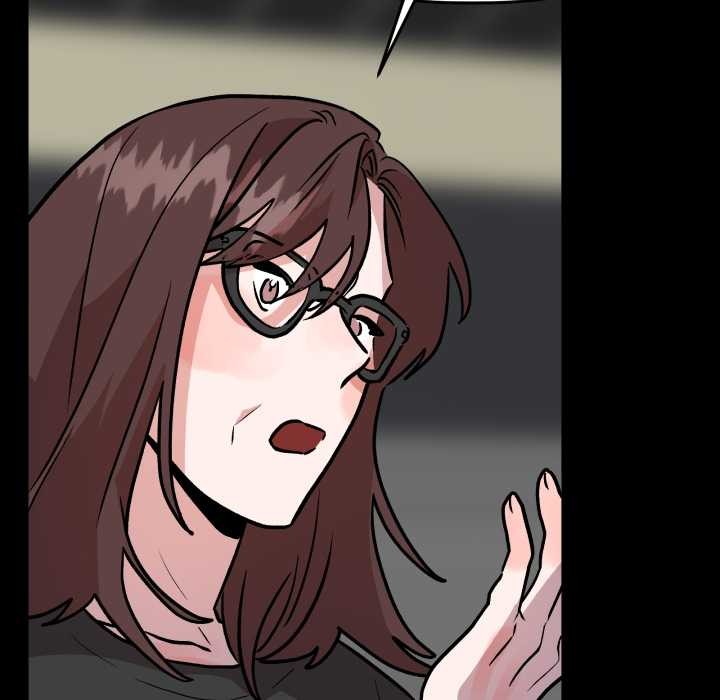 附属品少女的叛逆期第33話