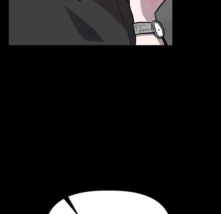 附属品少女的叛逆期第33話