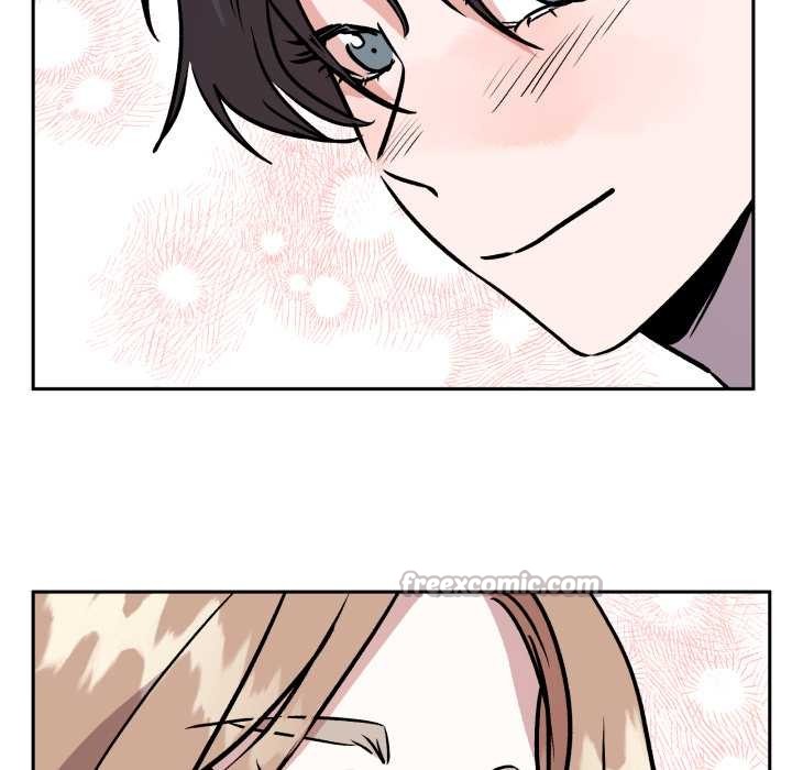 附属品少女的叛逆期第33話