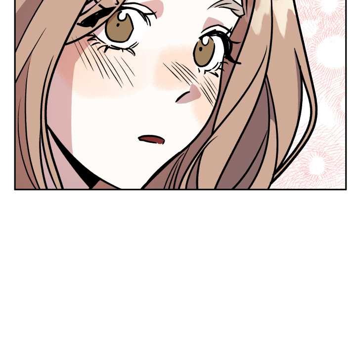 附属品少女的叛逆期第33話