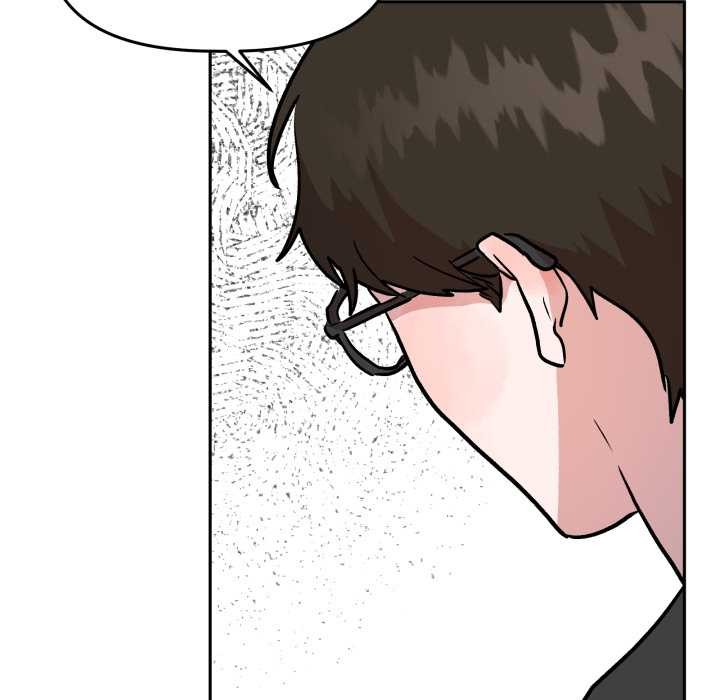 附属品少女的叛逆期第33話