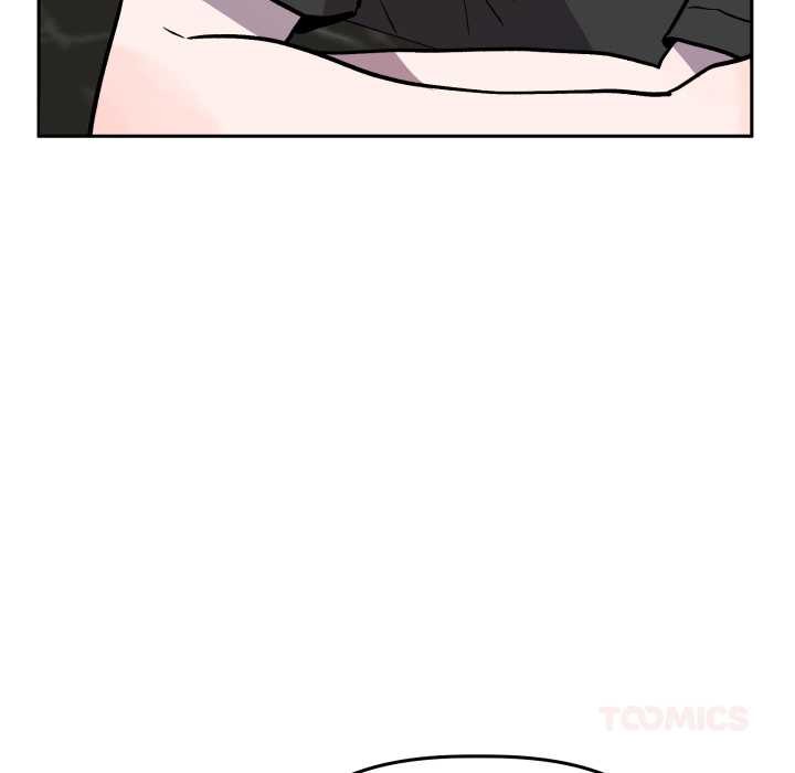 附属品少女的叛逆期第33話