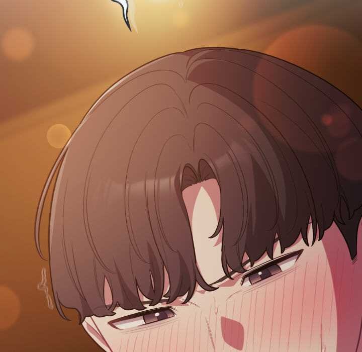 喵来的恋爱第52話