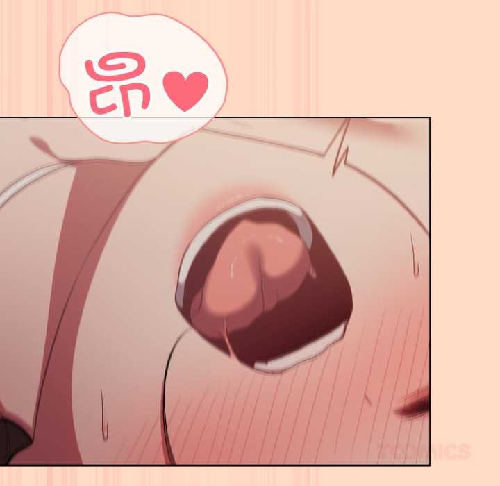 喵来的恋爱第52話