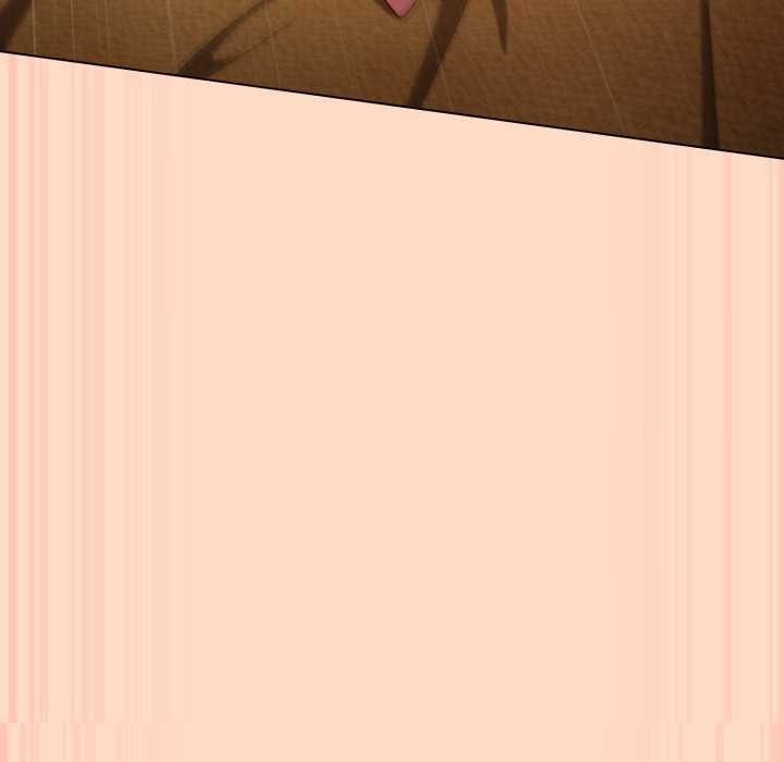 喵来的恋爱第52話