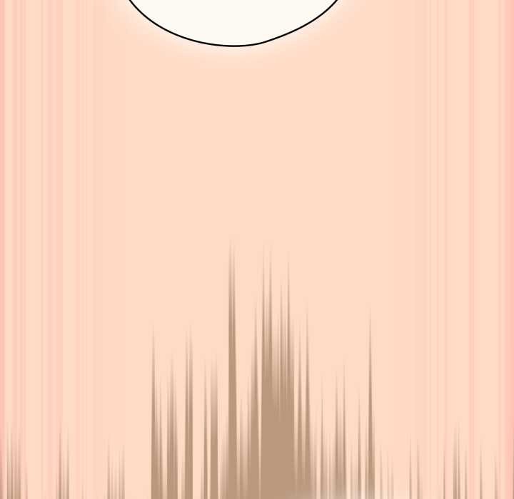 喵来的恋爱第52話