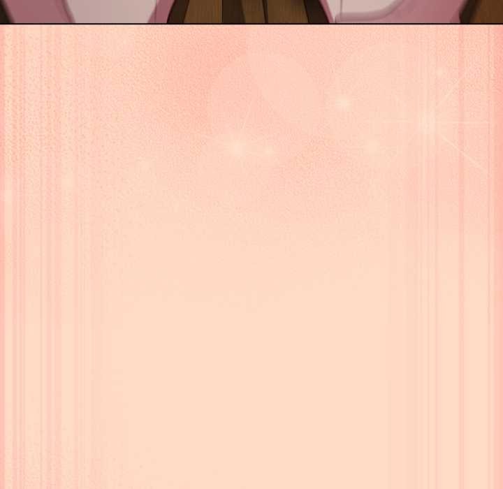 喵来的恋爱第52話