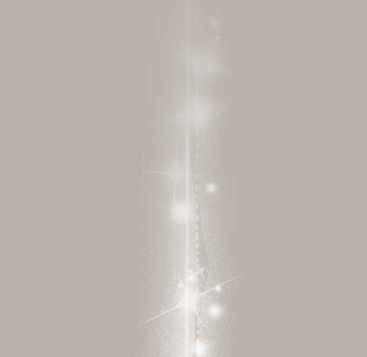 喵来的恋爱第52話