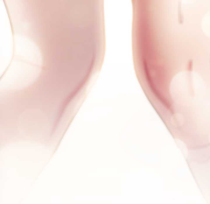 喵来的恋爱第52話