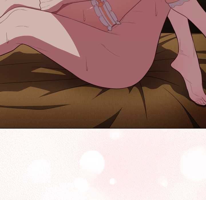 喵来的恋爱第52話