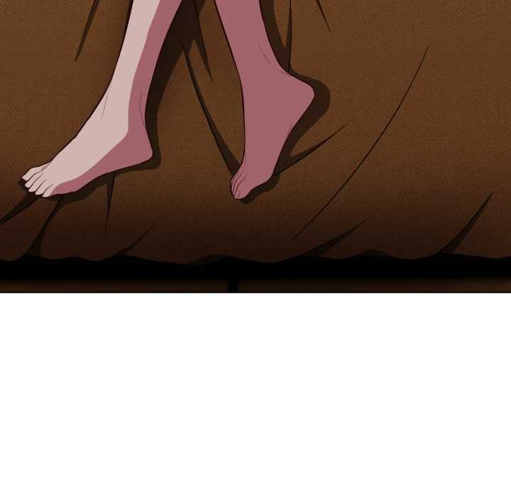 喵来的恋爱第52話